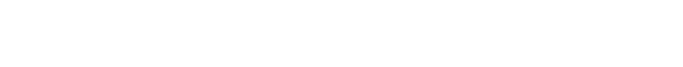 永利集团官网